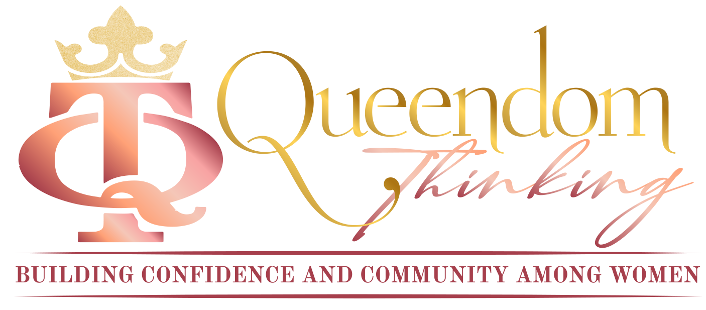Queendom Thinking